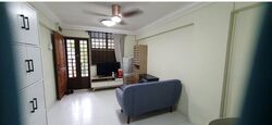 Blk 95 Old Airport Road (Geylang), HDB 3 Rooms #632482281